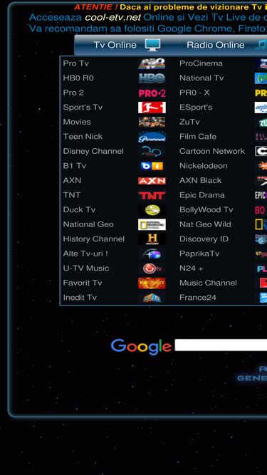 tvonline123.|Iba pa.